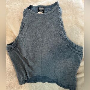 PINK Sport workout tank